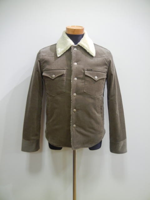 MR.OLIVE【ミスターオリーブ】正規取り扱い店、通販可能 ON LINE SHOP
